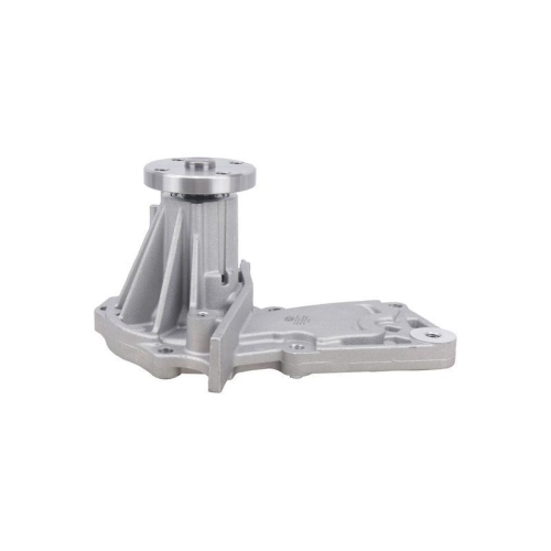 HELLA 8MP 358 410-651 Wasserpumpe, Motork&uuml;hlung f&uuml;r FORD
