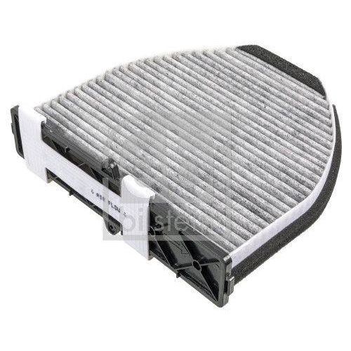 Filter, Innenraumluft FEBI BILSTEIN 29871 f&uuml;r MERCEDES-BENZ