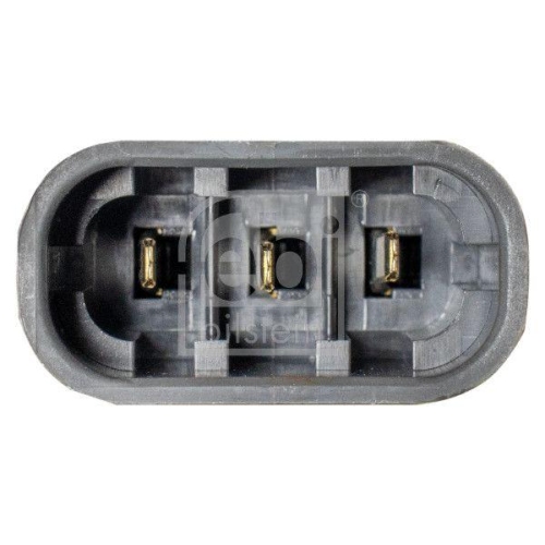 FEBI BILSTEIN Lambdasonde 175956 f&uuml;r FORD NISSAN INFINITI