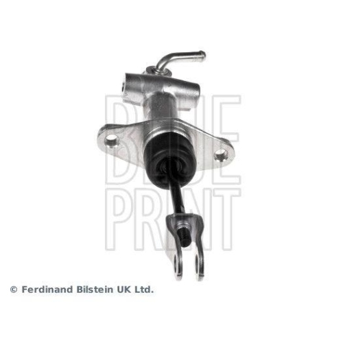 Geberzylinder, Kupplung BLUE PRINT ADG03478C f&uuml;r CHEVROLET DAEWOO