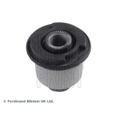 Lagerung, Lenker BLUE PRINT ADT380157 f&uuml;r TOYOTA LEXUS, Vorderachse unten