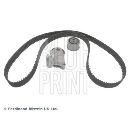 Zahnriemensatz BLUE PRINT ADG07350 f&uuml;r HYUNDAI KIA