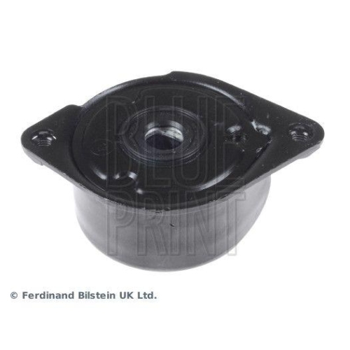 Riemenspanner, Keilrippenriemen BLUE PRINT ADJ1396507 f&uuml;r BMW OPEL VAUXHALL