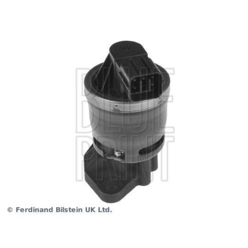 AGR-Ventil BLUE PRINT ADH27216 für HONDA