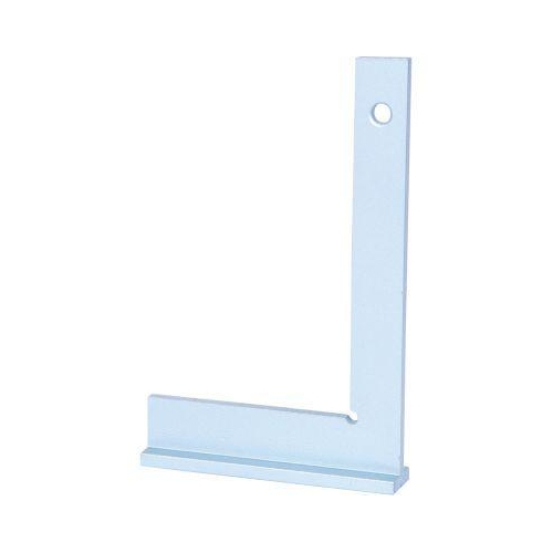 Anschlagwinkel KS TOOLS 300.0271 f&uuml;r