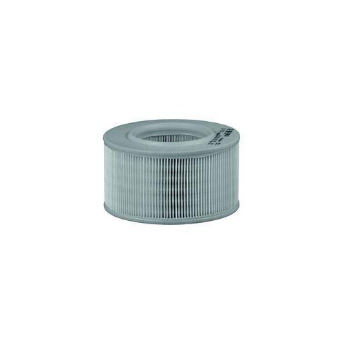 Luftfilter KNECHT LX 720 f&uuml;r AUDI DAF SAAB VW CUPRA