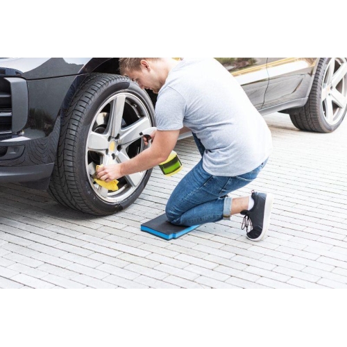 Knieunterlage HAZET 195-1 für