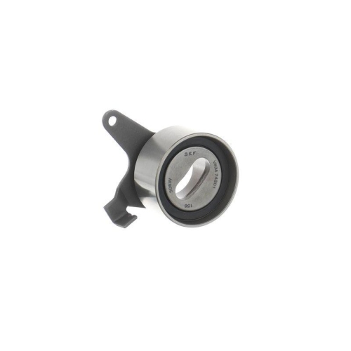 Spannrolle, Zahnriemen SKF VKM 74201 f&uuml;r MAZDA KIA