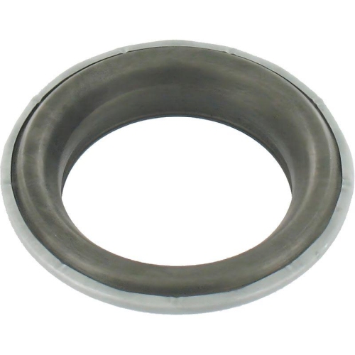 W&auml;lzlager, Federbeinst&uuml;tzlager SKF VKD 35001 f&uuml;r PEUGEOT RENAULT VOLVO