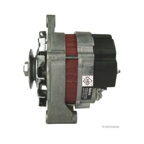 Generator HERTH+BUSS ELPARTS 32034650 f&uuml;r BEDFORD OPEL SAAB VAUXHALL