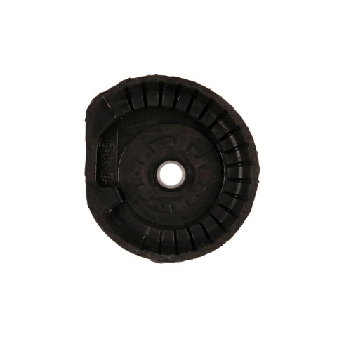 Federbeinst&uuml;tzlager BILSTEIN 12-242740 BILSTEIN - B1 Service Parts f&uuml;r VOLVO