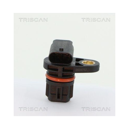 Sensor, Nockenwellenposition TRISCAN 8855 80120 f&uuml;r CHEVROLET
