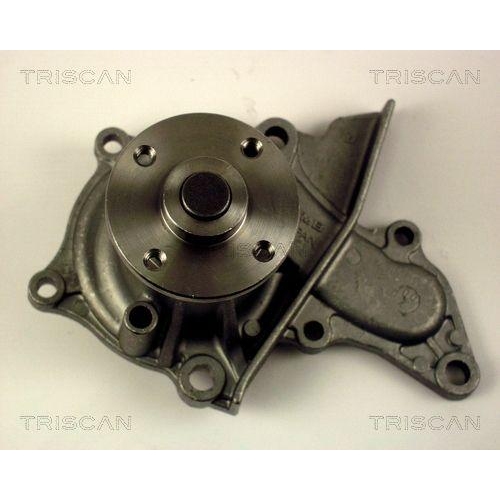 Wasserpumpe, Motork&uuml;hlung TRISCAN 8600 13011 f&uuml;r TOYOTA
