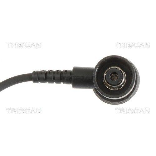 Impulsgeber, Kurbelwelle TRISCAN 8855 23106 f&uuml;r MERCEDES-BENZ