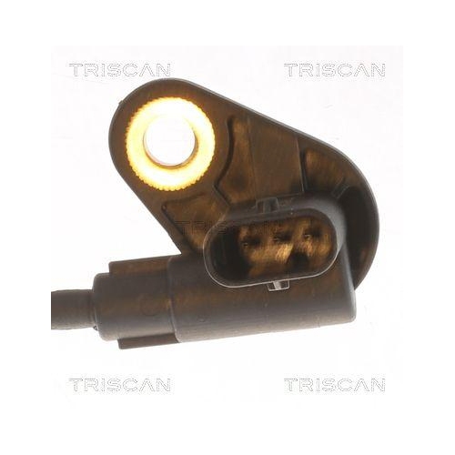 Impulsgeber, Kurbelwelle TRISCAN 8855 11128 für BMW