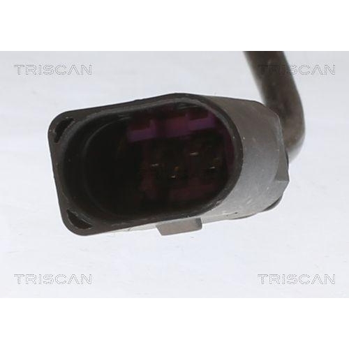 Sensor, Abgastemperatur TRISCAN 8826 29020 f&uuml;r AUDI HITACHI