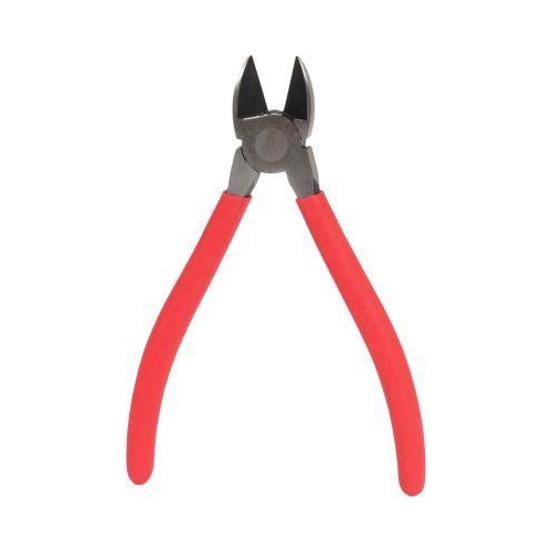 Seitenschneider KS TOOLS 115.1312 für