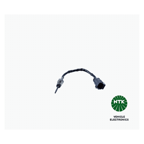 Sensor, Abgastemperatur NGK 97265 f&uuml;r FORD