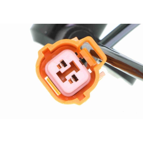 Sensor, Raddrehzahl VEMO V26-72-0189 Original VEMO Qualität für HONDA