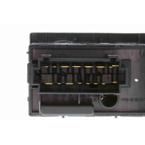Schalter, Hauptlicht VEMO V10-73-0144 Green Mobility Parts für SEAT SKODA VW VAG