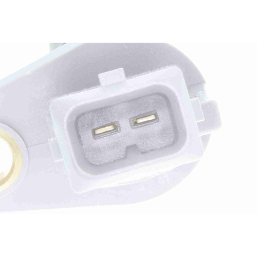 Impulsgeber, Kurbelwelle VEMO V30-72-0745 Original VEMO Qualit&auml;t f&uuml;r SMART