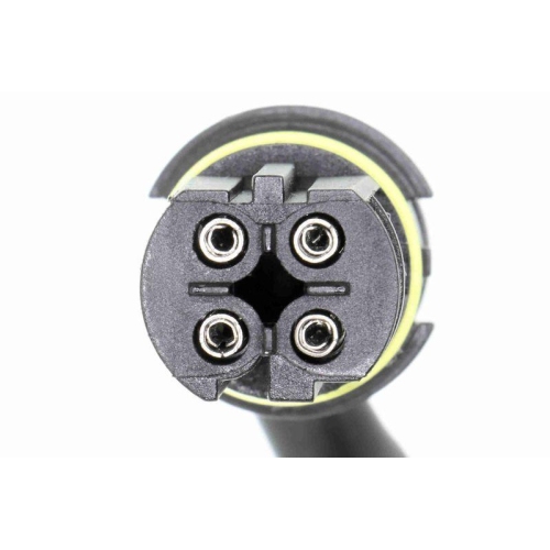 Lambdasonde VEMO V20-76-0031 Original VEMO Qualit&auml;t f&uuml;r BMW, hinten, vorne