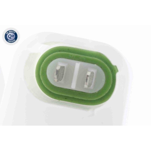 Kraftstoff-F&ouml;rdereinheit VEMO V46-09-0008 Q+, Erstausr&uuml;sterqualit&auml;t f&uuml;r RENAULT