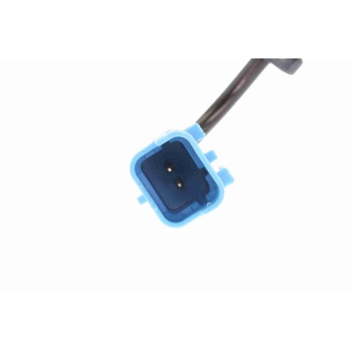 Sensor, Raddrehzahl VEMO V22-72-0089 Original VEMO Qualit&auml;t f&uuml;r CITRO&Euml;N PEUGEOT