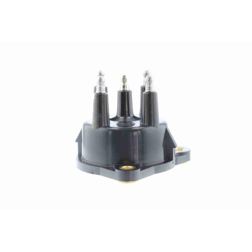 Z&uuml;ndverteilerkappe VEMO V46-70-0017 Original VEMO Qualit&auml;t f&uuml;r RENAULT VOLVO