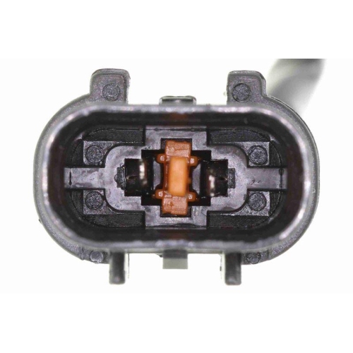 Schalter, R&uuml;ckfahrleuchte VEMO V52-73-0009-1 Original VEMO Qualit&auml;t f&uuml;r HYUNDAI