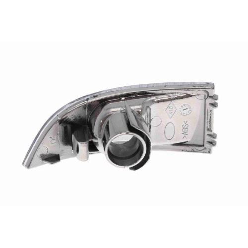 Blinkleuchte VEMO V46-84-0019 Green Mobility Parts f&uuml;r RENAULT, vorne rechts