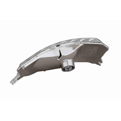 Blinkleuchte VEMO V95-84-0006 Green Mobility Parts f&uuml;r VOLVO, vorne links