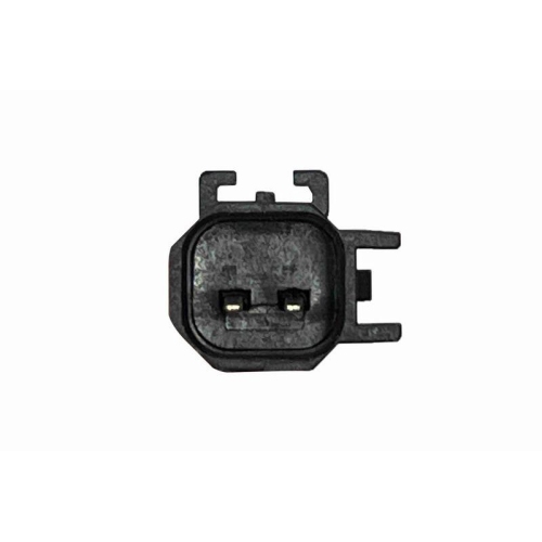 Sensor, Raddrehzahl VEMO V33-72-0223 Original VEMO Qualit&auml;t f&uuml;r DODGE