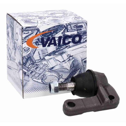 Trag-/F&uuml;hrungsgelenk VAICO V51-0446 Original VAICO Qualit&auml;t f&uuml;r BUICK, oben