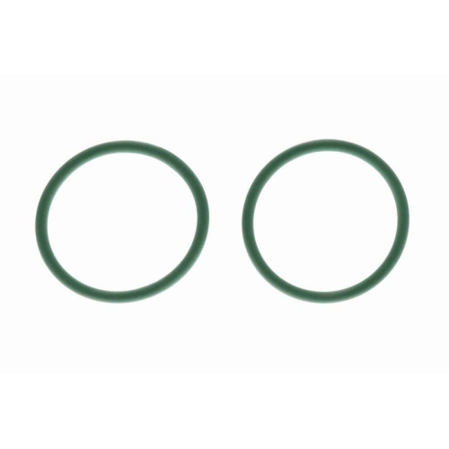 Ladeluftschlauch VAICO V10-8916 Green Mobility Parts für AUDI SEAT SKODA VW