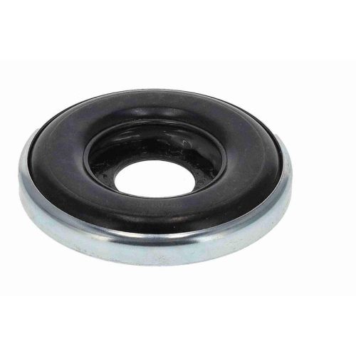 W&auml;lzlager, Federbeinst&uuml;tzlager VAICO V46-1886 Green Mobility Parts f&uuml;r NISSAN