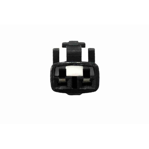 Sensor, Raddrehzahl VEMO V52-72-0430 Original VEMO Qualit&auml;t f&uuml;r HYUNDAI