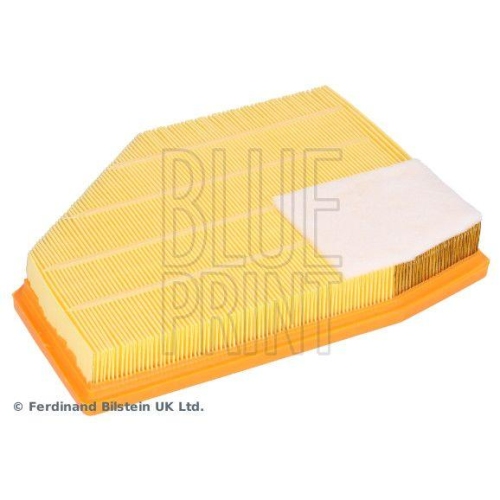 Luftfilter BLUE PRINT ADBP220152 f&uuml;r BMW, rechts