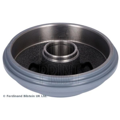 Bremstrommel BLUE PRINT ADBP470029 f&uuml;r SUZUKI, Hinterachse