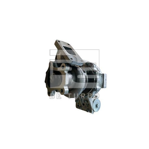 BE TURBO 132273 Lader, Aufladung f&uuml;r JCB