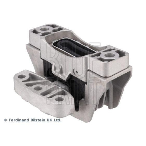 BLUE PRINT ADBP800814 Lagerung, Motor f&uuml;r MG, rechts