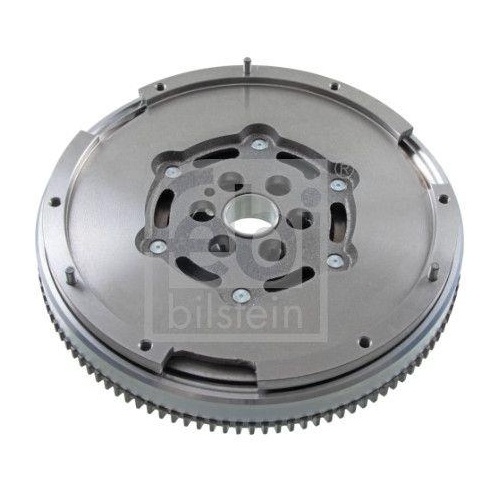 FEBI BILSTEIN 1004697 Schwungrad f&uuml;r FORD MAZDA VOLVO FORD MOTOR COMPANY