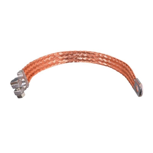 HELLA 8KX 719 757-432 Masseband f&uuml;r, Starterbatterie