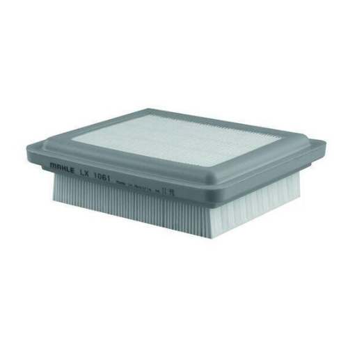 Luftfilter KNECHT LX 1061 f&uuml;r SUZUKI