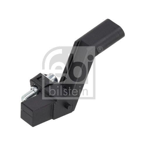 FEBI BILSTEIN Impulsgeber, Kurbelwelle 106841 f&uuml;r AUDI MAN SEAT SKODA VW