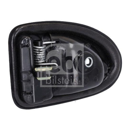 Türgriff, Innenausstattung FEBI BILSTEIN 101985 febi Plus für IVECO, rechts