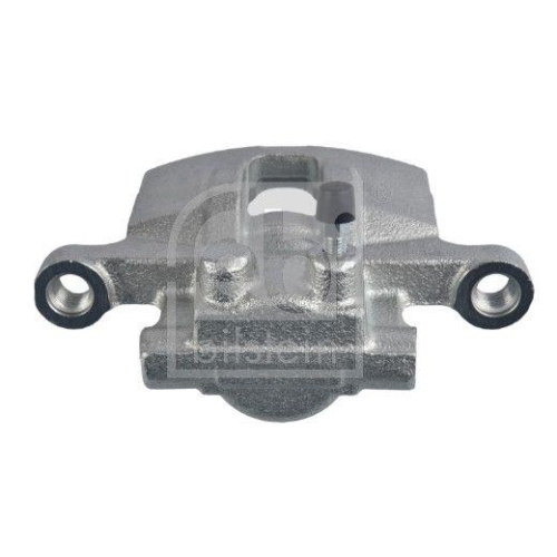 FEBI BILSTEIN Bremssattel 181154 f&uuml;r CHRYSLER DODGE MITSUBISHI JEEP