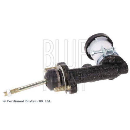 Geberzylinder, Kupplung BLUE PRINT ADG03410 f&uuml;r ISUZU OPEL VAUXHALL
