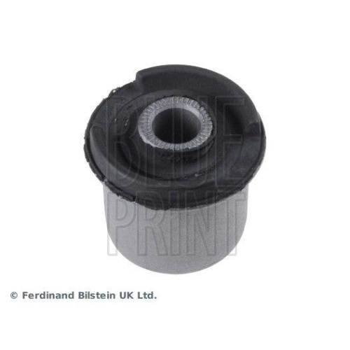 Lagerung, Lenker BLUE PRINT ADT380158 f&uuml;r TOYOTA LEXUS, Vorderachse unten