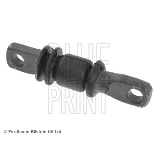 Lagerung, Lenker BLUE PRINT ADG080158 f&uuml;r HYUNDAI